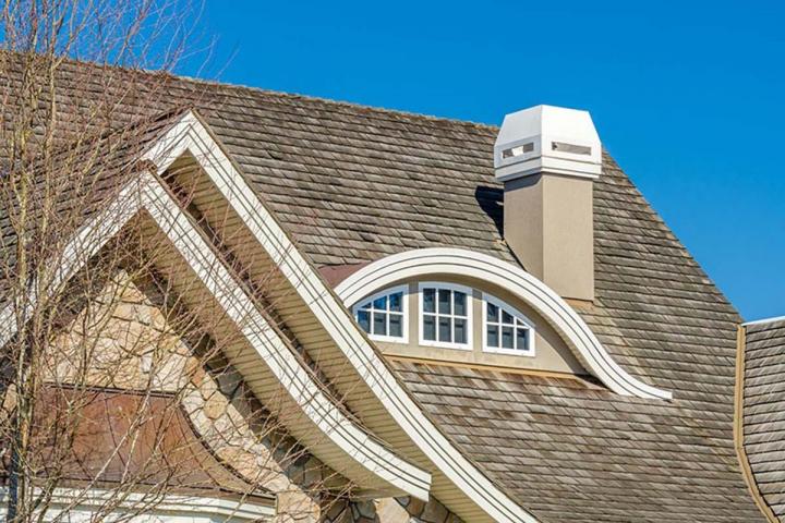 Roofers South Shore